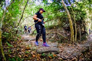 BIB: 
                            <button type="button" onclick="openModal(7048290)" class="btn btn-primary btn-sm float-right btn-popup" data-toggle="modal" data-target=".modal-high-quality">
                        <i class="fas fa-shopping-cart"></i> Add to Cart
                    </button>
                                            <button type="button" onclick="isThisMe(7048290, true)" class="btn btn-success btn-sm float-right btn-popup btn-isme hidden" data-toggle="tooltip" data-placement="bottom" title="นี่คือรูปของคุณใช่ไหม คลิกที่นี่เพื่อเอาเข้าอัลบั้ม">
                        <i class="fas fa-plus"></i> Add to album
                    </button>
                    <button type="button" onclick="isThisMe(7048290, false)" class="btn btn-warning btn-sm float-right btn-popup btn-isnotme hidden">
                        <i class="fas fa-ban"></i> Remove from album
                    </button>